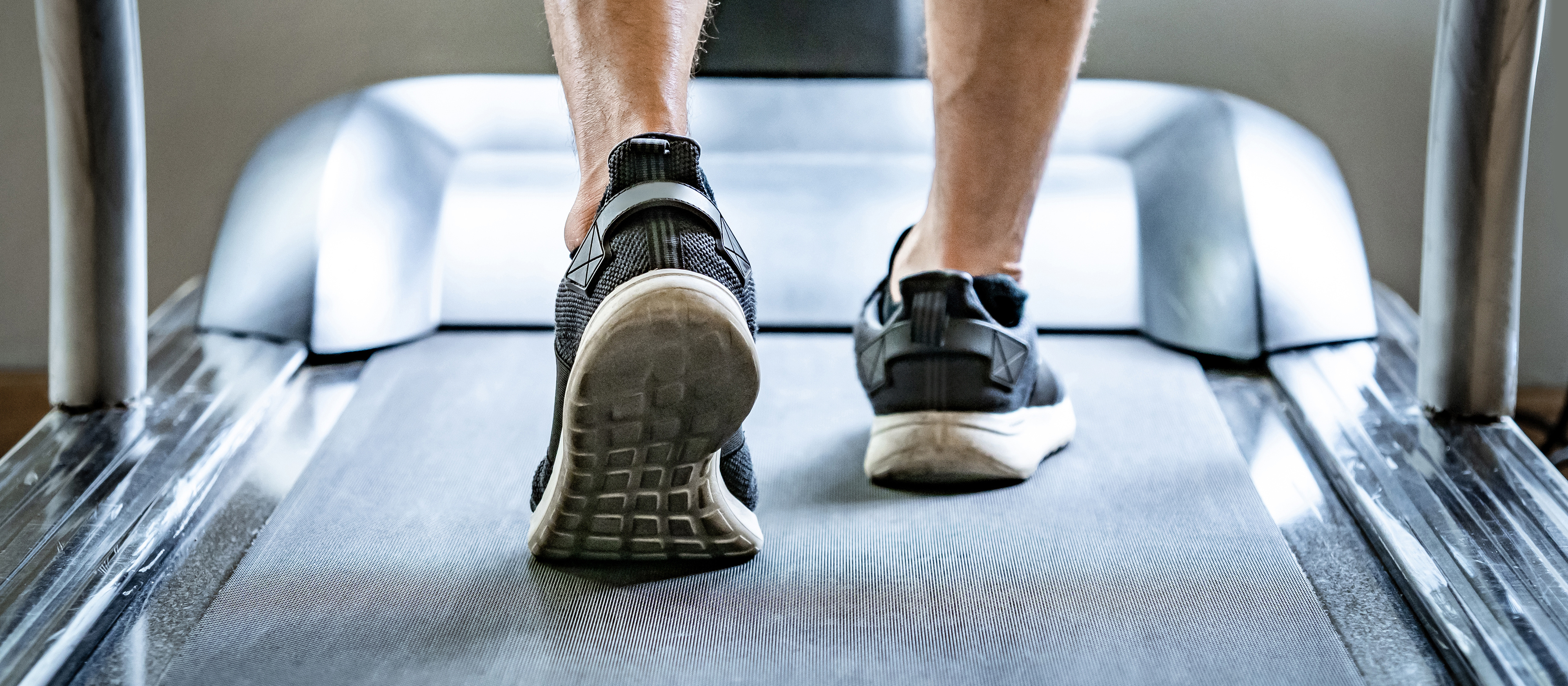 Nos Services de
Podologie Sportive
